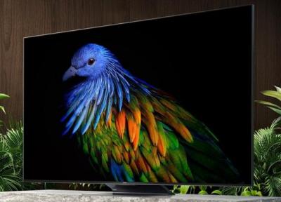 شیائومی مشخصات و قیمت تلویزیون های Mi TV ES 2022 را خاطرنشان کرد