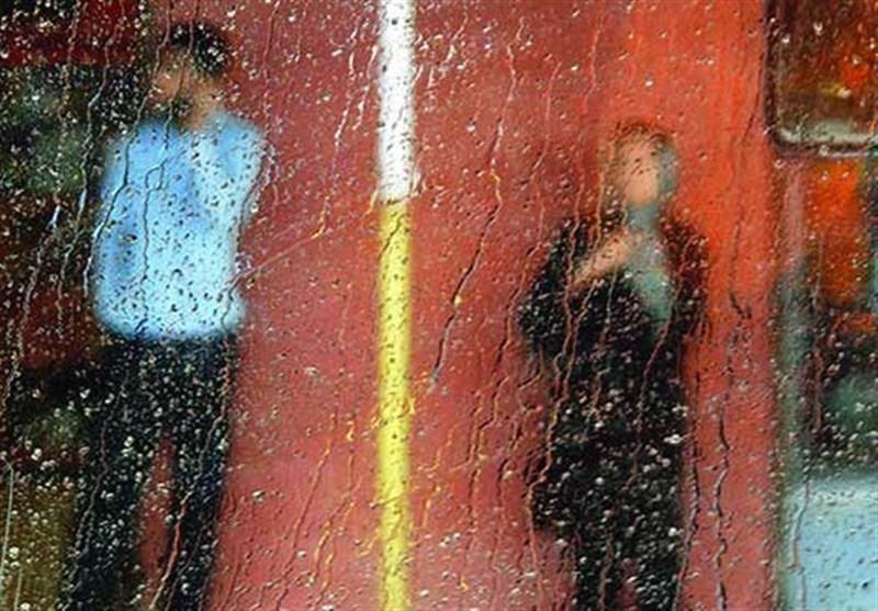 اگر پدر و مادر صلاحیت نداشته باشند حضانت فرزند به چه کسی می رسد؟