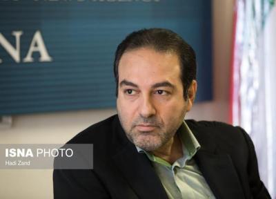 خطری که از سرِ سلامت گذشت...