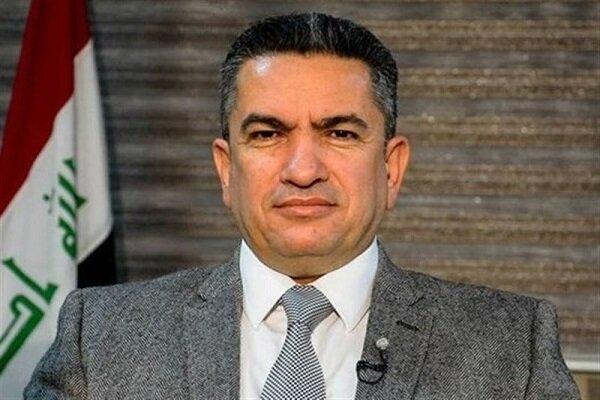سرنوشت دولت الزرفی در صحن مجلس رقم خواهد خورد