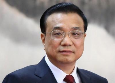 نخست وزیر چین: اختلافات میان چین و آمریکا اجتناب ناپذیر است