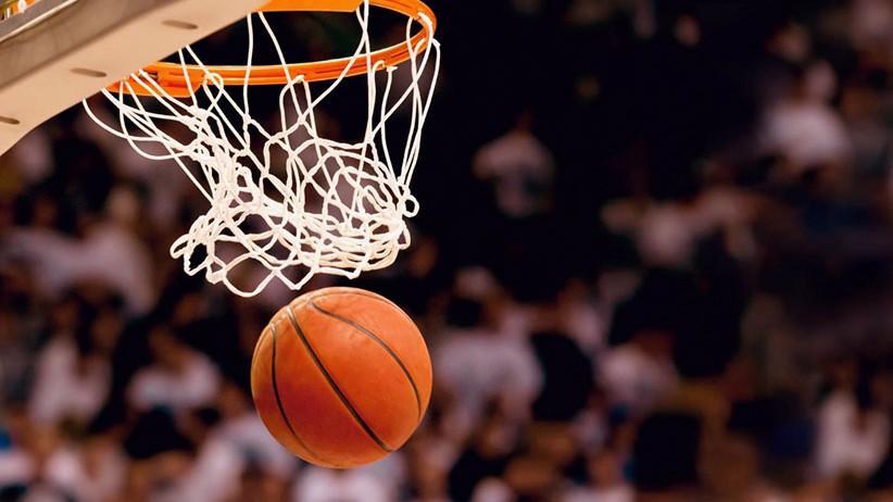 اتحادیه بسکتبال یورولیگ خواستار لغو مسابقات شد