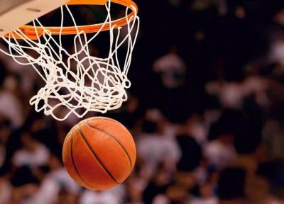 اتحادیه بسکتبال یورولیگ خواستار لغو مسابقات شد