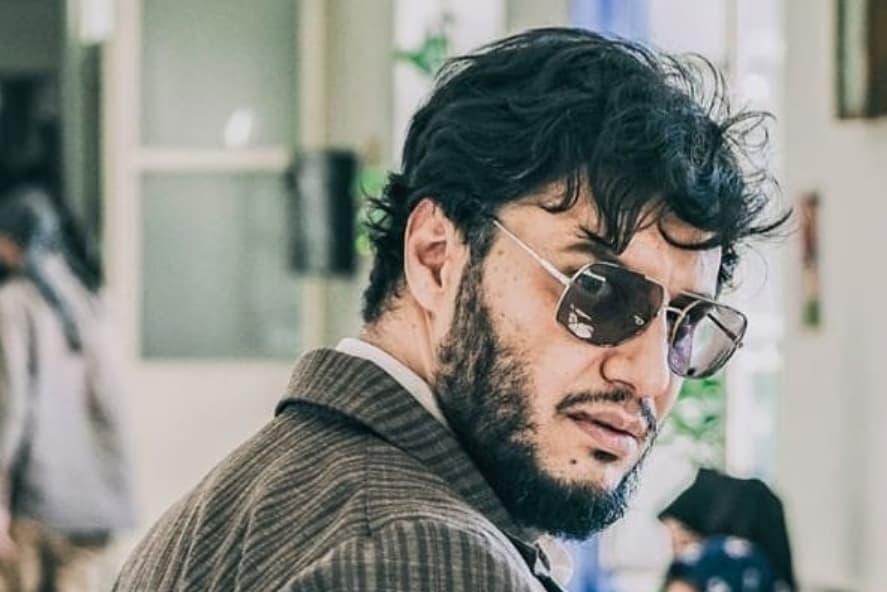 بهترین بازی ها در سالی که گذشت