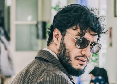 بهترین بازی ها در سالی که گذشت