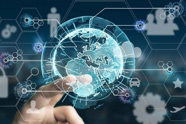بزرگ ترین رویداد اقتصاد دیجیتال برگزار می شود