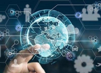 بزرگ ترین رویداد اقتصاد دیجیتال برگزار می شود