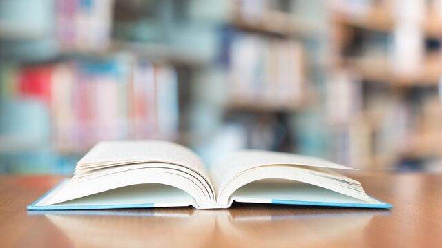 دشواری های ترجمه متون دینی