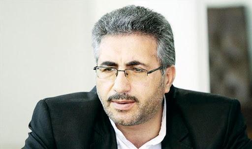 افزایش بیش از 40 درصد قیمت روغن موتور مجاز نیست