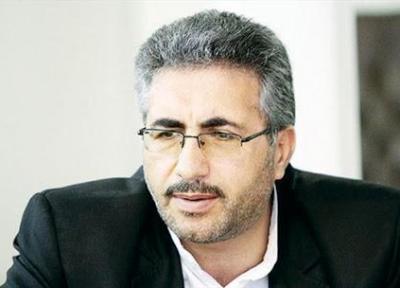 افزایش بیش از 40 درصد قیمت روغن موتور مجاز نیست
