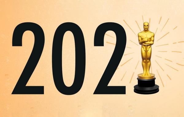 اسکار 2021؛ چه کسانی جلودارند و کدام فیلم ها عقب ماندند؟