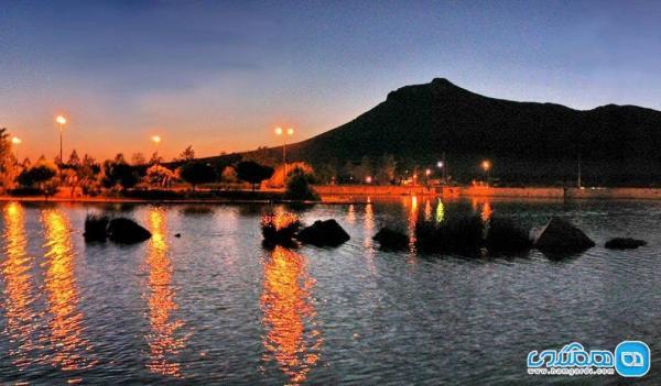 سفر به شهرستان قروه؛ سرزمینی زیبا و دیدنی برای ایام نوروز