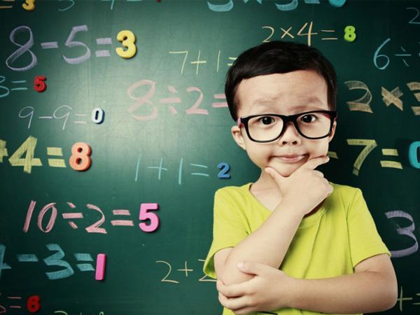 تست هوش ریون بچه ها چیست؟