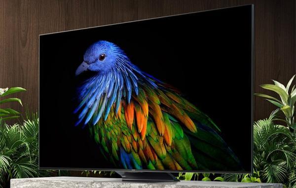 شیائومی مشخصات و قیمت تلویزیون های Mi TV ES 2022 را خاطرنشان کرد
