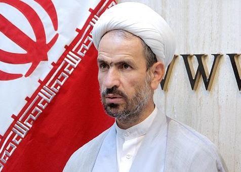 اولویت سیستم آموزشی کشور حضوری است، آموزش مجازی در خیلی از درس ها معنا ندارد