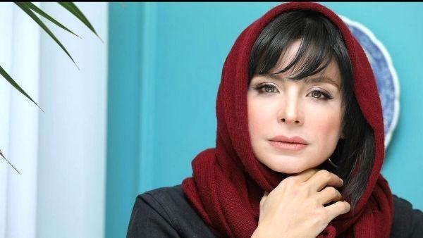 سیما تیرانداز زنی که آزاد شد ! ، اظهار پر ابهام