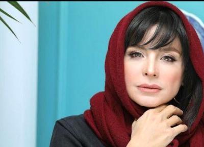 سیما تیرانداز زنی که آزاد شد ! ، اظهار پر ابهام