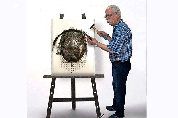 ماجرای تندیس هایی که برای همواره بی صاحب ماند